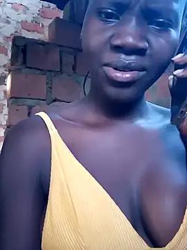 Snapshot of Black_juicy24 chatting on October 13, 4:25 am Black juicy24 online show from October 13, 4:25 am