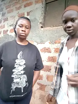 Snapshot of Black_juicy24 chatting on February 1, 5:06 am Black juicy24 online show from February 1, 5:06 am