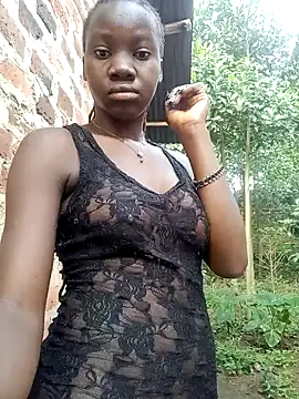 Black juicy24 online show from March 12, 4:29 am