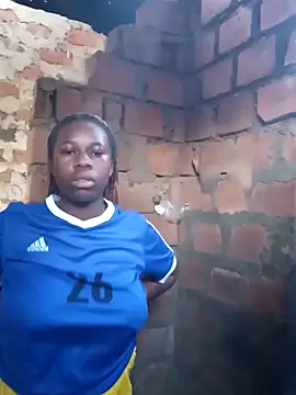 Black juicy24 online show from October 24, 4:22 am