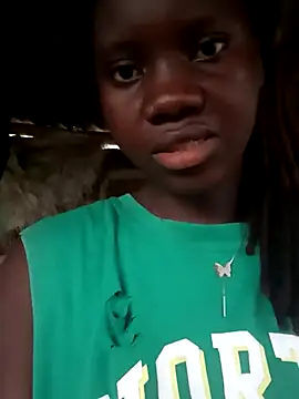 Snapshot of Black_juicy24 chatting on March 10, 5:22 am Black juicy24 online show from March 10, 5:22 am