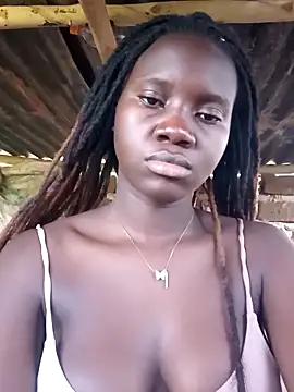Snapshot of Black_juicy24 chatting on March 15, 5:30 am Black juicy24 online show from March 15, 5:30 am