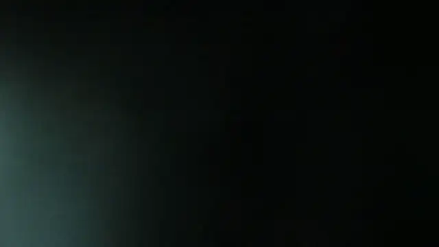 Snapshot of RachelJones_ chatting on September 30, 3:34 am RachelJones online show from September 30, 3:34 am