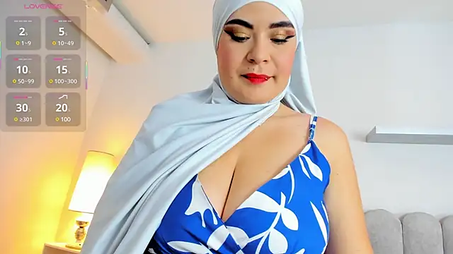 Snapshot of samaara_ chatting on February 26, 11:43 am samaara online show from February 26, 11:43 am