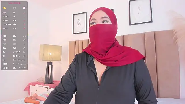 Snapshot of samaara_ chatting on November 3, 12:09 pm samaara online show from November 3, 12:09 pm