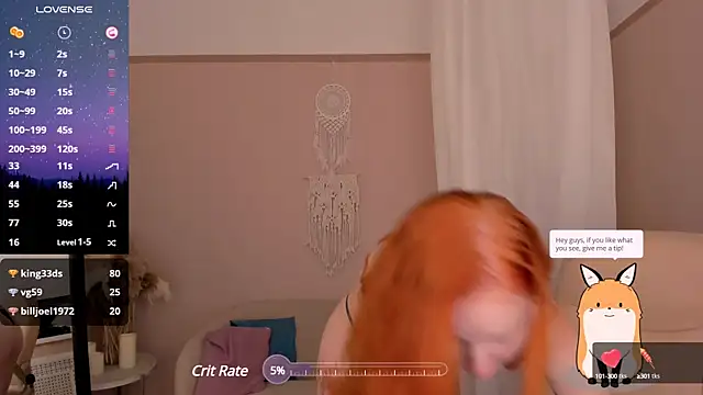 nintendo fox online show from December 8, 4:01 am