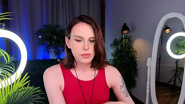  yourFoxy  online show from December 27, 5:48 pm