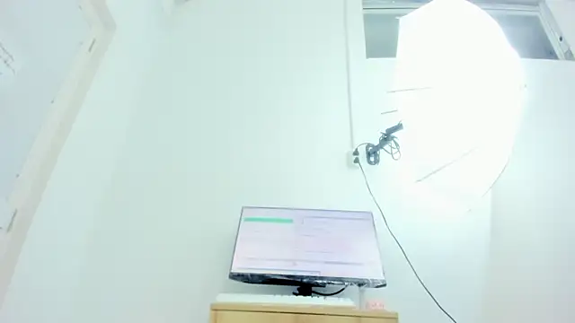 Dalia 20 online show from November 7, 12:15 am