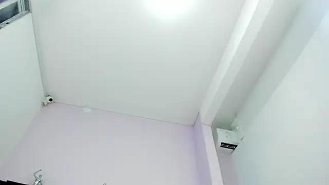 Dalia 20 online show from October 27, 12:22 am