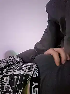 Snapshot of poldek38 chatting on January 4, 3:18 am poldek38 online show from January 4, 3:18 am