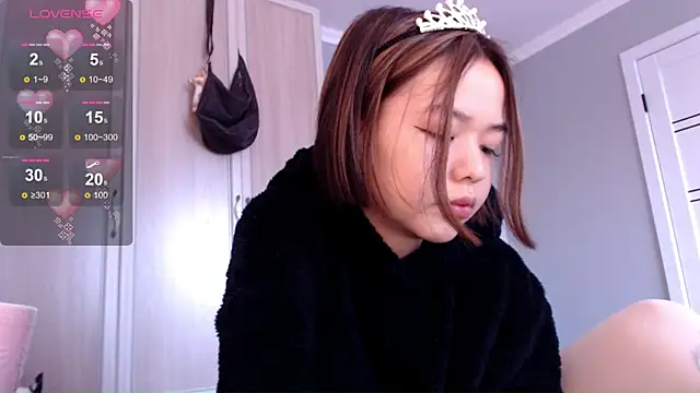 osaka nia online show from February 27, 11:17 am