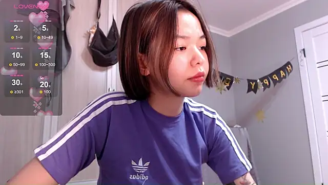 osaka nia online show from February 26, 7:42 pm