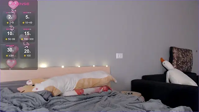 osaka nia online show from January 28, 1:38 pm