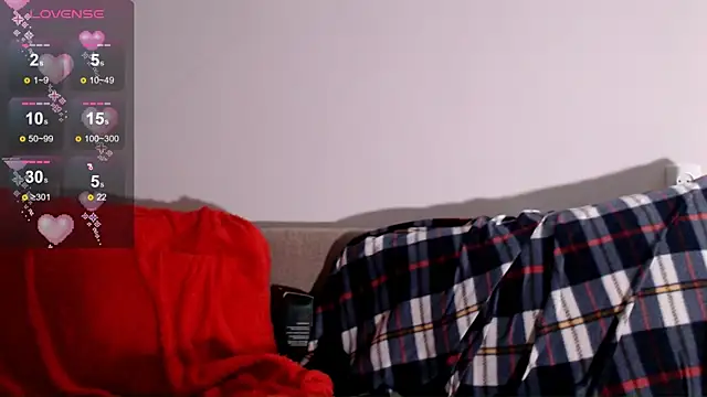 osaka nia online show from September 27, 2:56 pm