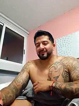 Snapshot of Drake_Smith1 chatting on September 28, 5:58 am Drake Smith1 online show from September 28, 5:58 am