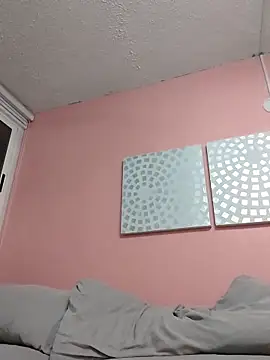 Snapshot of Drake_Smith1 chatting on October 30, 4:00 am Drake Smith1 online show from October 30, 4:00 am