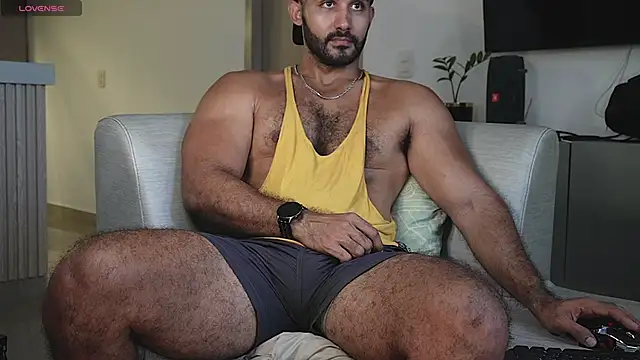 orion1993 online show from November 3, 3:26 pm