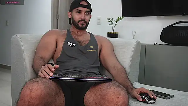 orion1993 online show from October 28, 9:19 am