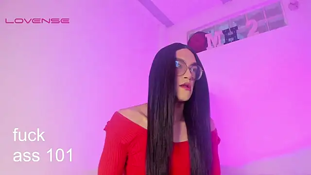 melissa hot22 online show from September 28, 10:39 pm