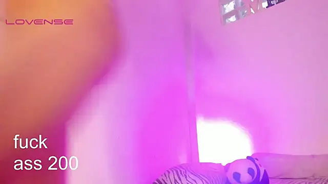 melissa hot22 online show from October 27, 8:54 pm