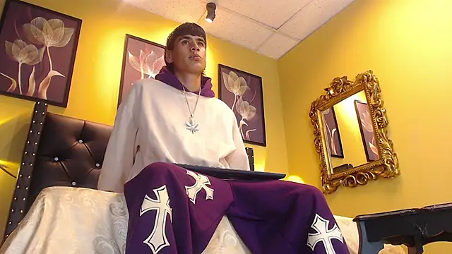 king yer online show from December 5, 4:11 am