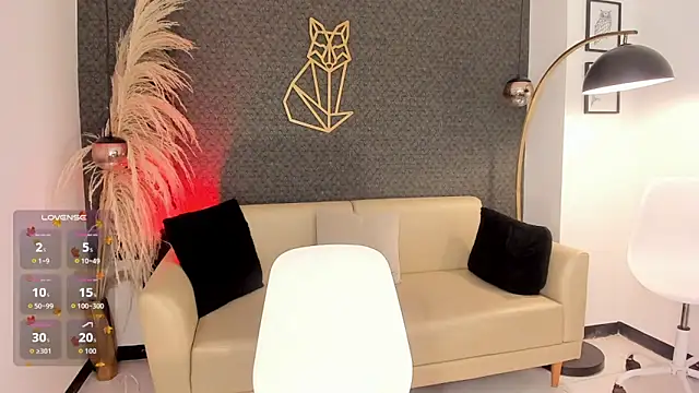 Hanna fost online show from April 21, 6:42 am