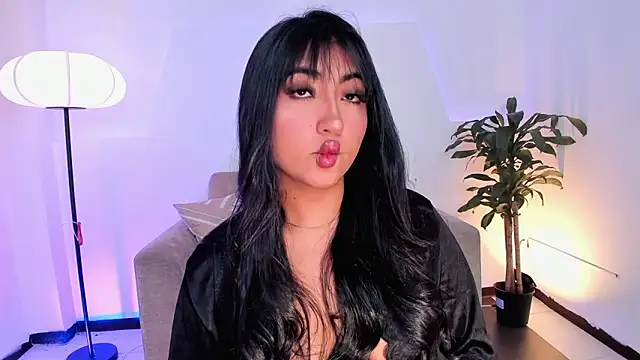 Hanna fost online show from July 2, 6:19 am