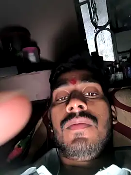 Snapshot of arppyyyxx chatting on October 24, 12:09 am arppyyyxx online show from October 24, 12:09 am