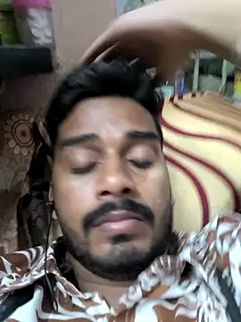 Snapshot of arppyyyxx chatting on October 22, 7:35 pm arppyyyxx online show from October 22, 7:35 pm