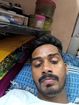 Snapshot of arppyyyxx chatting on October 19, 5:48 pm arppyyyxx online show from October 19, 5:48 pm