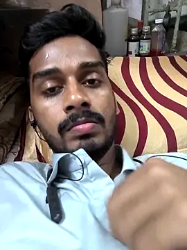 Snapshot of arppyyyxx chatting on October 24, 5:45 pm arppyyyxx online show from October 24, 5:45 pm