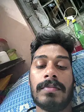 Snapshot of arppyyyxx chatting on November 12, 12:20 pm arppyyyxx online show from November 12, 12:20 pm