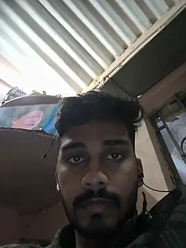 Snapshot of arppyyyxx chatting on November 20, 5:02 pm arppyyyxx online show from November 20, 5:02 pm