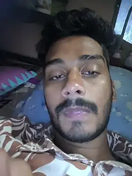 Snapshot of arppyyyxx chatting on November 21, 9:47 pm arppyyyxx online show from November 21, 9:47 pm