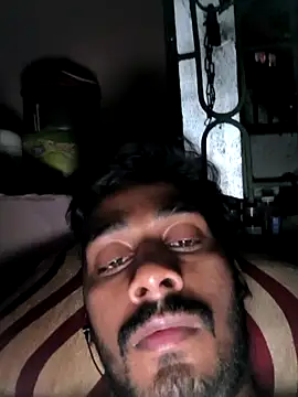 Snapshot of arppyyyxx chatting on October 28, 10:09 pm arppyyyxx online show from October 28, 10:09 pm