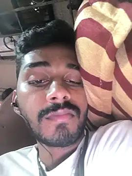 Snapshot of arppyyyxx chatting on October 29, 11:09 am arppyyyxx online show from October 29, 11:09 am