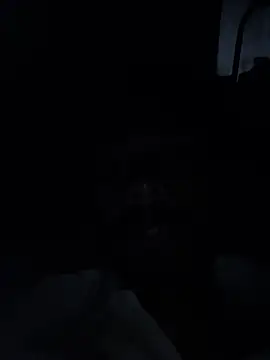 Snapshot of arppyyyxx chatting on November 9, 8:13 pm arppyyyxx online show from November 9, 8:13 pm