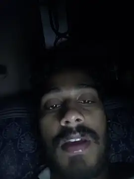 Snapshot of arppyyyxx chatting on November 11, 10:15 pm arppyyyxx online show from November 11, 10:15 pm