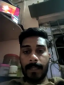 Snapshot of arppyyyxx chatting on November 23, 9:25 pm arppyyyxx online show from November 23, 9:25 pm