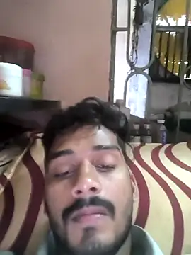 Snapshot of arppyyyxx chatting on October 25, 9:30 am arppyyyxx online show from October 25, 9:30 am