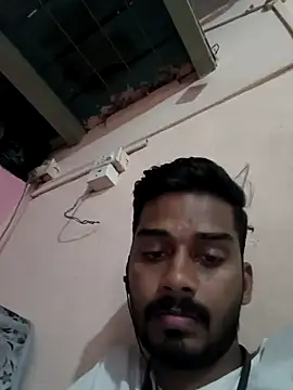 Snapshot of arppyyyxx chatting on October 28, 10:03 am arppyyyxx online show from October 28, 10:03 am