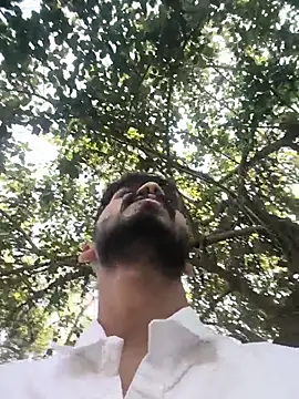 Snapshot of arppyyyxx chatting on November 10, 9:14 am arppyyyxx online show from November 10, 9:14 am