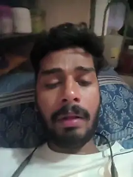 Snapshot of arppyyyxx chatting on November 11, 10:10 am arppyyyxx online show from November 11, 10:10 am