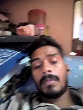 Snapshot of arppyyyxx chatting on November 28, 8:58 am arppyyyxx online show from November 28, 8:58 am