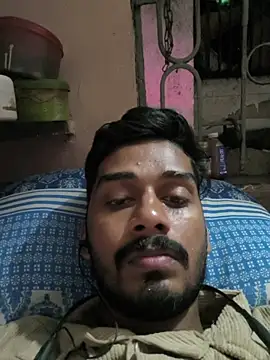 Snapshot of arppyyyxx chatting on October 31, 8:05 pm arppyyyxx online show from October 31, 8:05 pm