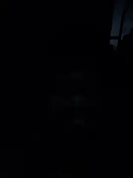 Snapshot of arppyyyxx chatting on November 5, 11:41 pm arppyyyxx online show from November 5, 11:41 pm