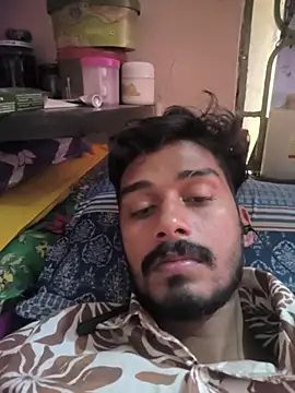 Snapshot of arppyyyxx chatting on November 7, 8:41 am arppyyyxx online show from November 7, 8:41 am