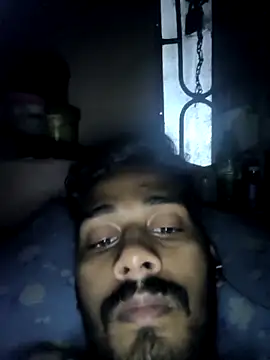 Snapshot of arppyyyxx chatting on November 27, 8:20 pm arppyyyxx online show from November 27, 8:20 pm