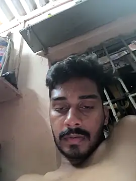 Snapshot of arppyyyxx chatting on October 26, 4:18 pm arppyyyxx online show from October 26, 4:18 pm