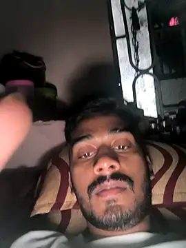 Snapshot of arppyyyxx chatting on October 27, 8:21 pm arppyyyxx online show from October 27, 8:21 pm